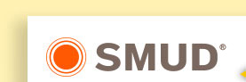 Home page button