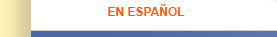 en espanol