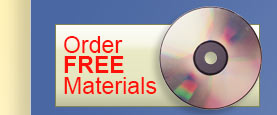 Click to go to order page