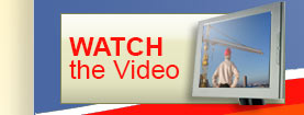 Click to watch the video