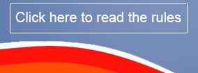 Click to read the rules