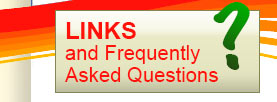 Click for additional links