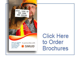 Click to order brochures