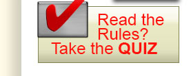 Take the Quiz